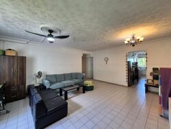 Blk 424 SUN PLAZA GARDENS (Tampines), HDB 4 Rooms #481019611